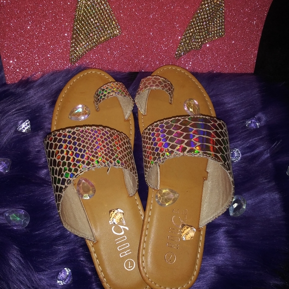 Beautiful slides - Picture 2 of 2